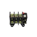 Electrical Training Equipment Vocational Training Equipment Educational