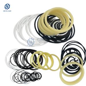 China TR20 TR30 TR40 TR60 TR100 TR115 TR203 TR220 TR300 TR400 TR20 TR200 TR210 TR316B Teisaku Parts Breaker Hammer Seal Kits factory