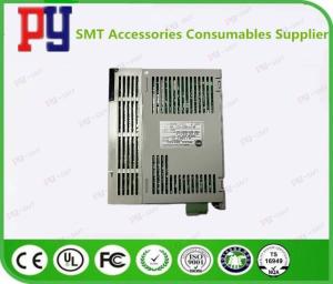 China SMT spare parts Hitachi machine part 6301280639 4U240445 KYL-M860W-000 factory