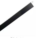Steel Label Rule Die Cutting Blades Material Science Die-Cutting Rule