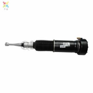 China Front Air Spring Strut Airmatic Suspension For Rolls-Royce Phantom 2003-2016 06R3061S0341 676701201 40246701 678517001 factory