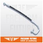 6460.63 Car Citroen Berlingo AC Discharge Pipe 99-05 2.0L Auto Air Conditioner