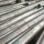 MSRR 6616 Stainless Steel BS S131 Solid Ss Flat Bar