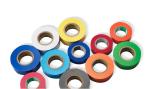 wire winding and bundling machine AT-101 AT-101 tape winding machine