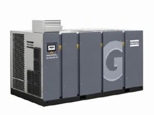 China GA90+-GA160+ factory