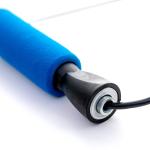 3m 0.12kg ROSH Sports Skipping Ropes For Adult