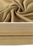 Breathable Woven Military Tactical Wear for Men Essential for Focus and