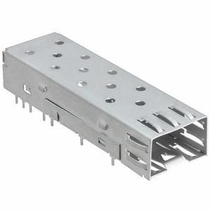 China U77-A1114-30L1 factory