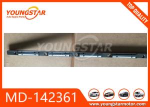 China Engine Rocker Arm Shaft for MITSUBISHI 4D56 8V MD -142361 MD142361 Balance axle factory