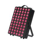 Photon Pdt Led Red Light Therapy Home Use 660nm 850nm Red Light Therapy Panel