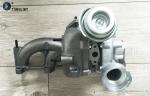 Audi / Volkswagen BV39 - KP39 Variable Nozzle Turbocharger 54399880018