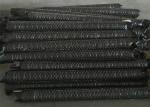 13mm BWG22 Galvanized Hexagonal Wire Mesh