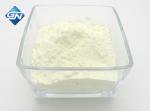 Silicone PVC Heat Stabilizer Cerium Oxide Organic Based Stabilizers For PVC