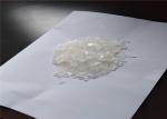 Super Durable Flow Tgic Curing Solid Polyester Resin