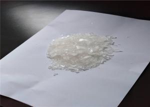 China Super Durable Flow Tgic Curing Solid Polyester Resin factory