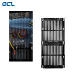 P10.4mm P16mm Waterproof Outdoor Advertising Screen Chinese Origin Manufacturers