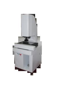 China 220V LED Light Optical Coordinate Measuring Equipment For Back Cover factory
