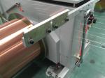 Copper Wire Twisting Machine