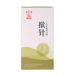 Hwato Ear Acupuncture Press Needles Effectively Blood Circulation Promoting 0.22
