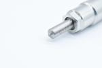 Common Rail Injector 23670-30050 for TOYOTA VIGO 2KD
