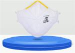 L-188 N95 Approved Filtration Efficiency ≧95% /4 Ply Face Mask
