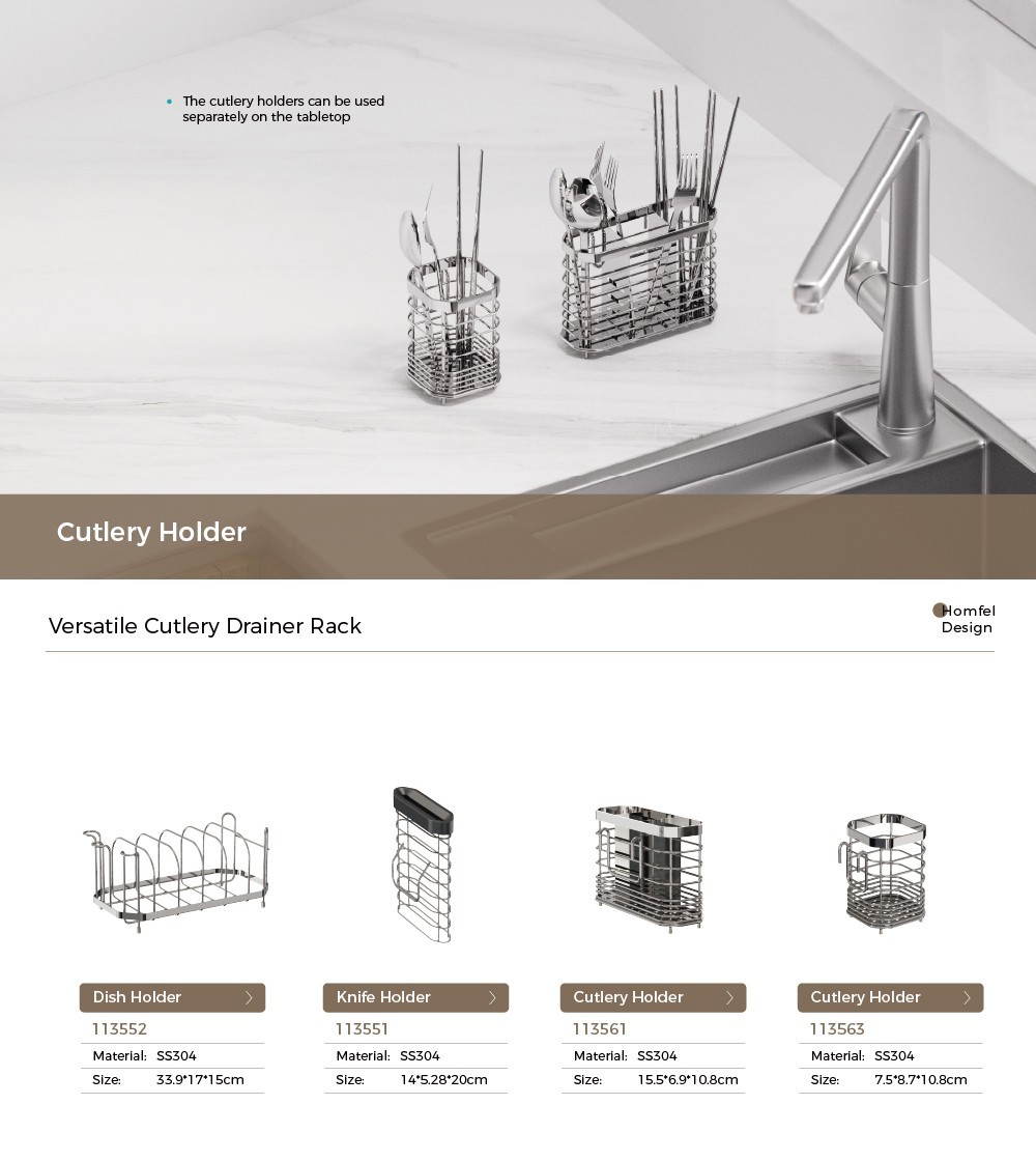 Foldable Silver Dish Rack With Compact Space Saving Design Durable Iron Construction