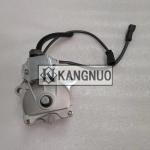 PC200-7 PC300-7 Excavator Throttle Motor 7834-41-2002 7834-41-2001 7834-41-2000