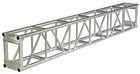 China Custom Easy Install Stage Lighting Truss Aluminum/Outdoor Aluminum Stage Roof Truss for Truss Display factory