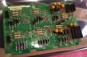 China GE IS200AEBMG1AFB GENERAL ELECTRIC IS200 Electronic Module In Stock factory
