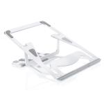 240mm Adjustable Portable Foldable 15.6 Inch Laptop Stand