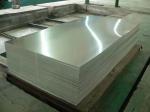 conductor application aluminum plate 6 Mm Aluminum Sheet Metal 6063 H34 Aluminum