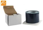Medical Protective Dental Barrier Film LDPE Anti Bacterial 30-50 Mic Thickness