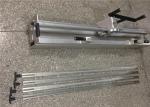Durable Corrugator Belt Industrial Roller Lacer Clipper Installation Tool 900mm