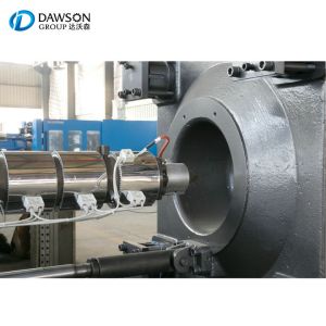 Bottle Cap Molding Plastic Ceramic Injection Moulding Machine