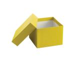 2 In 1 High Speed Double Head Forming Cardboard Box Rigid Box Maker Machine