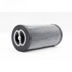 hydraulic filter 8056/8052 HY18232 32925100 32/925100 PT9175 HF7906 WGH9147