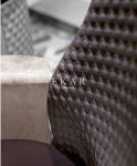 Home Swivel Leather Executive Office Chair W002S21