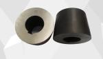 ISO9001 Oil Making Machinery Oil Press Spare Parts OEM ODM