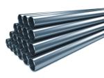 Polishing 316L FOB Stainless Steel Weld Pipe Seamless