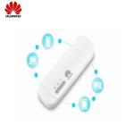 Unlocked Huawei E8372h-820 E8372 Wingle LTE Universal 4G USB Modem with WiFi