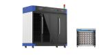 240CH LED Drive Power Supply Aging System Energy Saving
