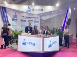 USP/Bp Hydroxypropyl Cellulose Customized for Children's Drug Dissolution
