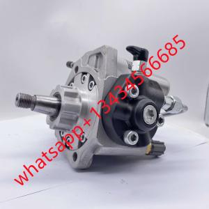 China High quality 2940000330 Diesel Fuel Injection Pump 294000-0330 For MITSUBISHI 4D56 1460A001 factory