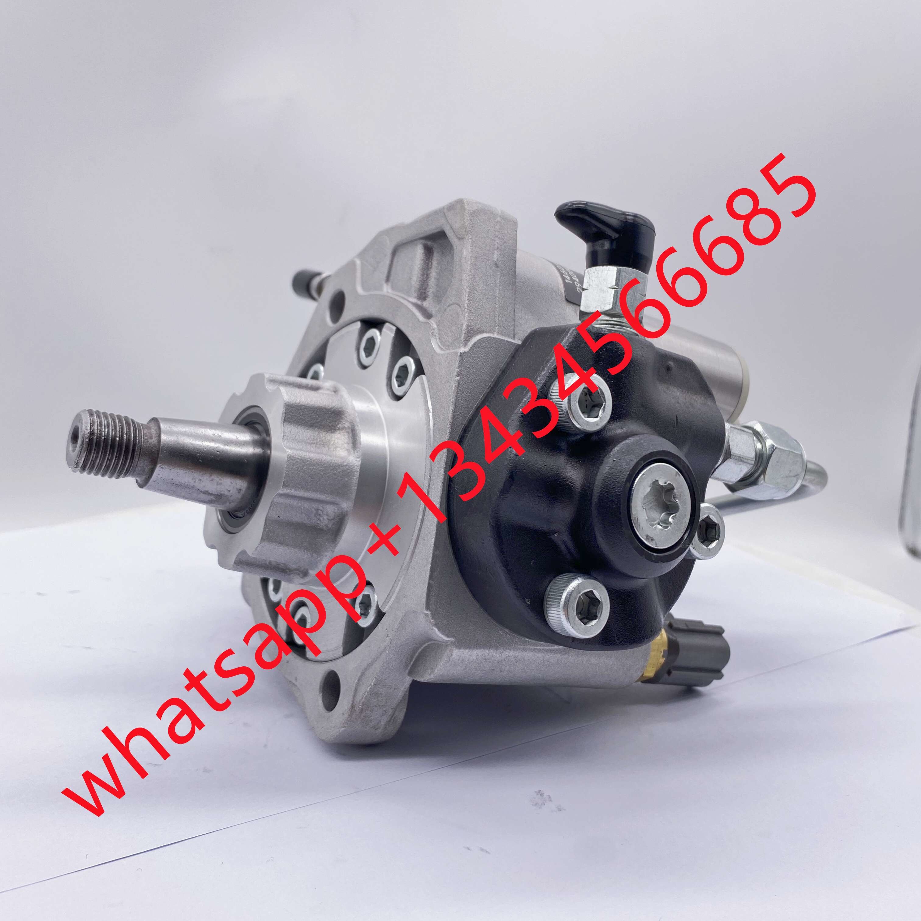 High quality 2940000330 Diesel Fuel Injection Pump 294000-0330 For MITSUBISHI 4D56 1460A001