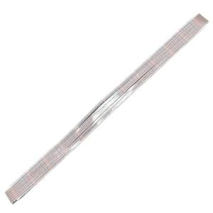 China High Efficiency White Industrial Wire Harness Efficiency Improvement factory