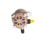 Power Steering Vane Pump Reservoir for Toyota Landcruiser FZJ100 1FZ 2007-2009