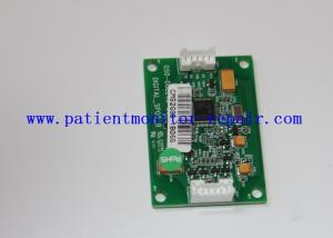 China Oxygen Board Medical Equipment Accessories For Comen C50 Patient Monitor factory