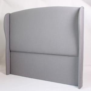 China french style bed bed headboard beds headboards bedroom furniture king queen double size pwholesale factory