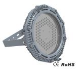 Frog Series Power 120W 150W Industrial LED Flood Light Lifespan>50,000 Hours