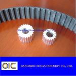 Timing Belt Pulley , type L